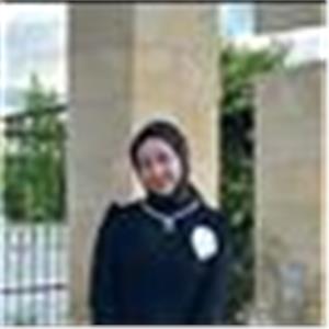 Beyza