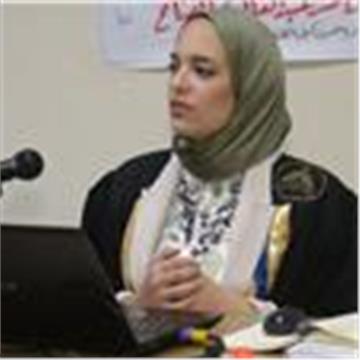 Salma
