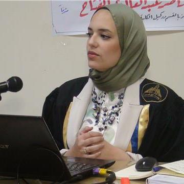 Salma