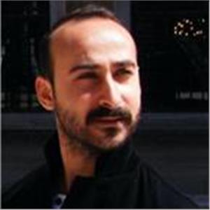 Enes Yildirim