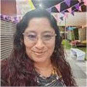 Docente de lengua y literatura, comunicación