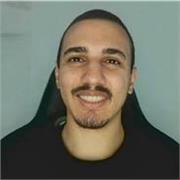 Aulas particulares de inglês com professor poliglota