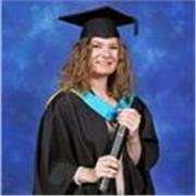 I am a Master of Mathematics who are able to give private lessons tailored to your needs!