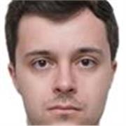 Bilingual Russian-English Tutor – Fully Remote