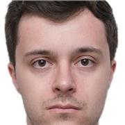 Bilingual Russian-English Tutor – Fully Remote