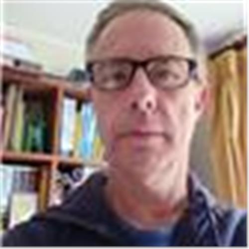user photo
