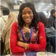 Mathematics tutor for children and adults living in Loughborough. I offer both in person and online teaching.