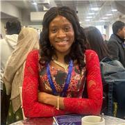 Mathematics tutor for children and adults living in Loughborough. I offer both in person and online teaching.