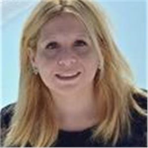 Cassandra Guzman Kocakülah