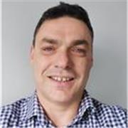 An experienced mentor, motivator, educator and communicator both online and F2F with with vast skills in MH and neurodiversity. 