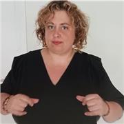 MILLORA EN TOTES LES ÀREES D'APRENENTATGE PRIMÀRIA