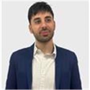 Profesor de inglés (nivel C1). Ofrezco clases para estudiantes que deseen aprender inglés desde nivel inicial hasta intermedio (A1