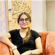 Teaching, Self esteem lessons, Confidence, Aiming goal , Quick learner
