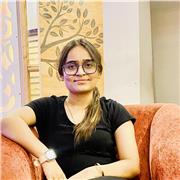 Mansi