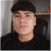 Estudiante de Ingeniería Mecánica imparte clases de matemáticas y física desde alumnos de primaria hasta alumnos de 4 de la Eso