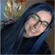 Soy alumna de tercer curso de filología inglesa, si necesitas ayuda con el inglés no dudes en contactarme!