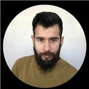 Clases de diseño gráfico digital