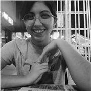 Clases particulares de inglés. Apoyo escolar para nivel primario y secundario