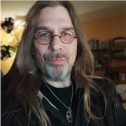 Perfekter Online-Gitarrenunterricht aus Ingolstadt