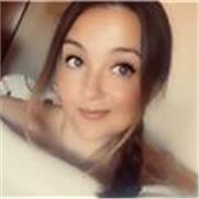 Profesora de psicología adaptada a todo tipo de edades, también cualquier materia que sea entre edades de 3 a 12 años.