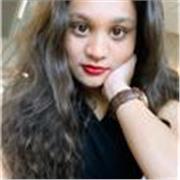 I'am an English speaker with native/bilingual level of proficiency{CEFR LEVEL C1}