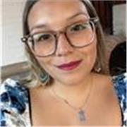 Profesora de Historia con experiencia en Universidad y escuelas