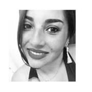 Offro ripetizioni individuali sia online che in presenza per ragazzi con Disturbi Specifici dell'Apprendimento. 