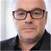 Formateur en Comptabilité Gestion RH tous niveaux jusqu'au BTS