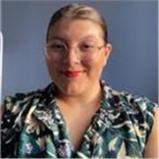 English Tutor and Teacher – für Kinder und Erwachsene 