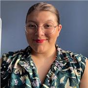 English Tutor and Teacher – für Kinder und Erwachsene
