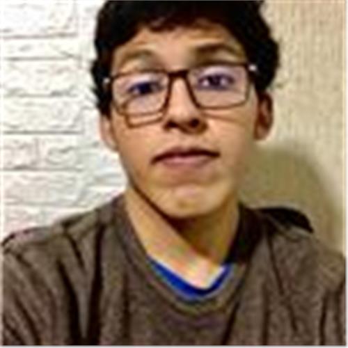 user photo