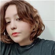 prépa art, soutiens scolaire jusqu'au collège voir lycée en français