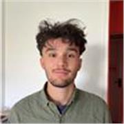 Etudiants aux Ponts et Chaussées après une CPGE. J'ai déjà donné des cours de maths et je m'adapte à tout niveau.