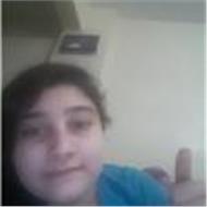 Hicran
