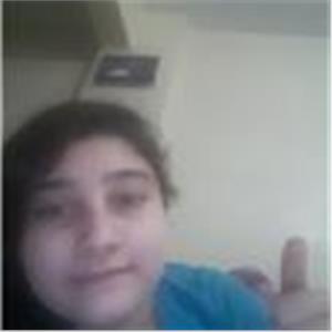 Hicran Aydin
