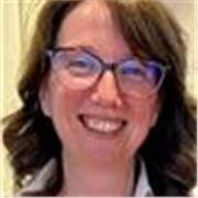 Stress, ansia, autocritica e emozioni difficili sono le tue compagne quotidiane? Trasformale in resilienza, autostima e gentilezza