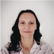 Gordana