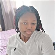 Aides aux devoirs et au notions des cours des élèves du lycée et du collège