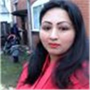 Chemistry tutor providing lessons to students of all levels o level A level graduation and masters