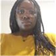 Cours de Français Langue Étrangère, aide à la maîtrise de la langue