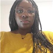 Cours de Français Langue Étrangère, aide à la maîtrise de la langue