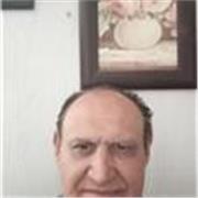 Clases particulares de español en línea y presenciales