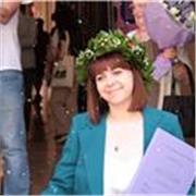 Lezioni ITALIANO L2 per migranti e studenti stranieri