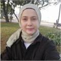 Matematikte fark yaratmak ister misiniz ? Size yardımcı olmaktan mutluluk duyarım :)