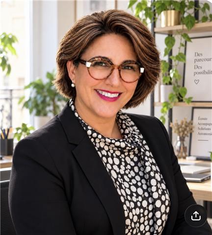 Asma
