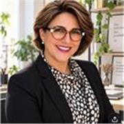 Asma