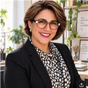 Asma
