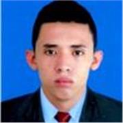 docente con multiples conocimientos apasionado por su trabajo y entregado a la enseñanza en areas como la contabilidad, filosofia, religion , etica y valores