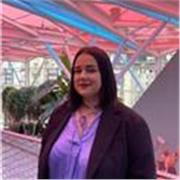 Professeur particulier offrant l’opportunité de cours à distance en : Français, anglais, histoire, géographie du CP à la 6ème