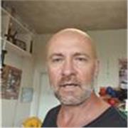 Coach sportif diplômé d état et champion du monde